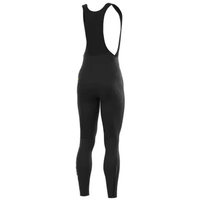 Trägerhose Alé Cycling Speedfondo Plus (Bild 4)