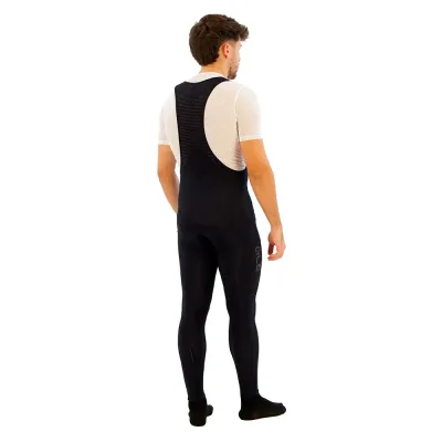 Trägerhose Alé Cycling Speedfondo Plus (Bild 6)