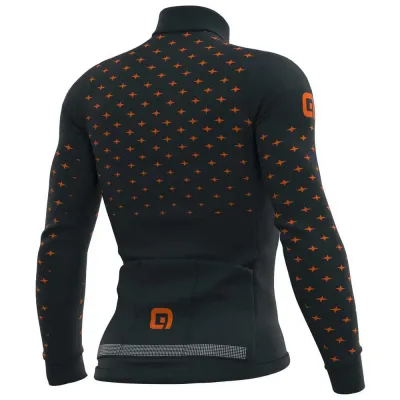 Fahrradtrikots langarm Alé Cycling Stars (Bild 8)