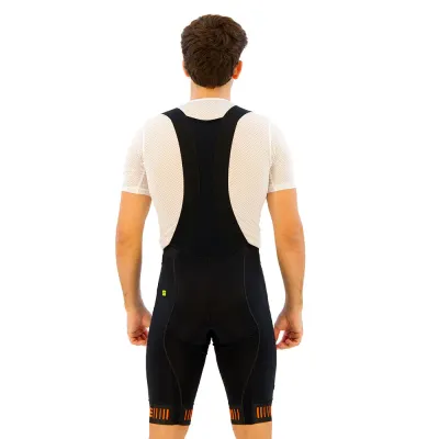 Trägerhose Alé Cycling Strada 0 (Bild 2)