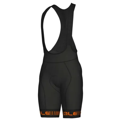 Trägerhose Alé Cycling Strada 0 (Bild 3)