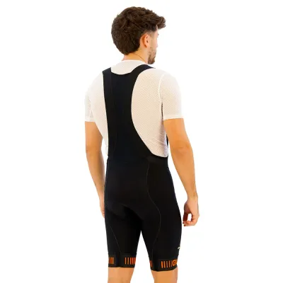 Trägerhose Alé Cycling Strada 0 (Bild 6)