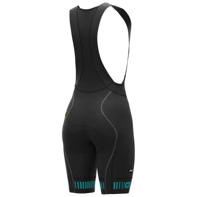 Bodies Alé Cycling Strada Trägerhose (Bild 2)