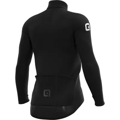 Fahrradtrikots langarm Alé Cycling Thermal (Bild 2)