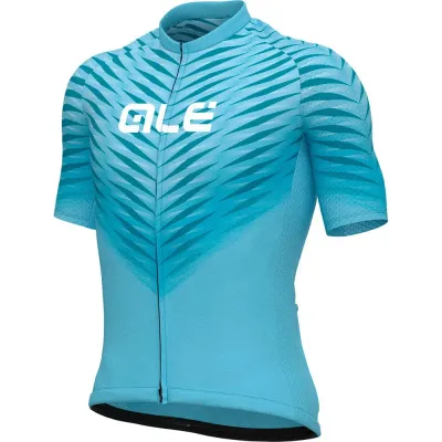 Fahrradtrikots kurzarm Alé Cycling Thorn (Bild 15)