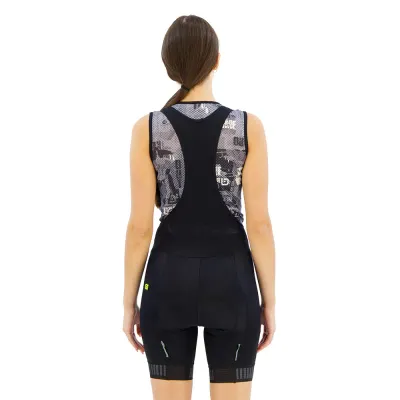 Bodies Alé Cycling Traguardo Trägerhose 0 (Bild 2)