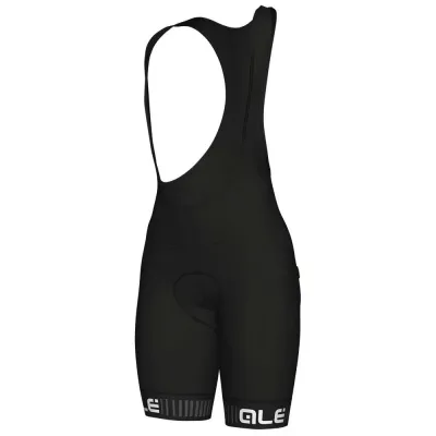 Bodies Alé Cycling Traguardo Trägerhose 0 (Bild 3)