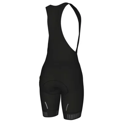 Bodies Alé Cycling Traguardo Trägerhose 0 (Bild 4)