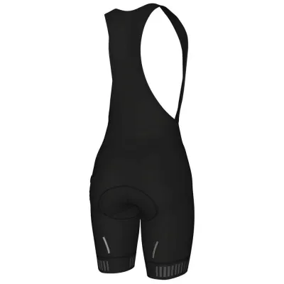 Bodies Alé Cycling Traguardo Trägerhose 0 (Bild 2)