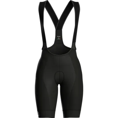 Trägerhose Alé Cycling Velocity HD (Bild 1)