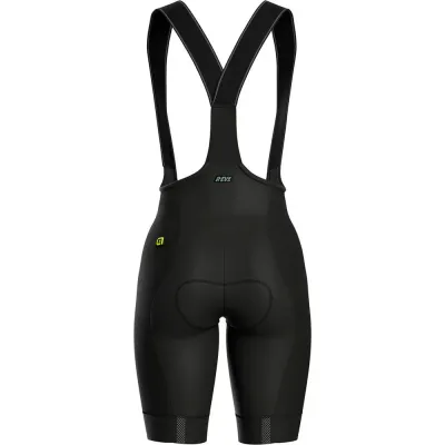 Trägerhose Alé Cycling Velocity HD (Bild 2)