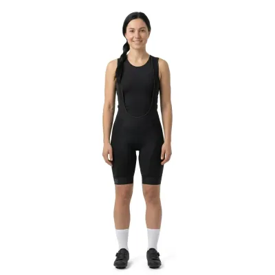Trägerhose Alé Cycling Velocity HD (Bild 3)