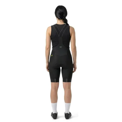 Trägerhose Alé Cycling Velocity HD (Bild 4)