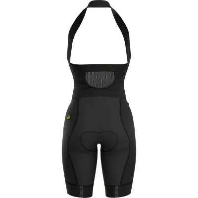 Trägerhose Alé Cycling Velocity Plus (Bild 2)