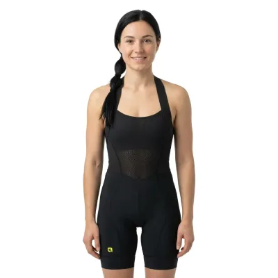 Trägerhose Alé Cycling Velocity Plus (Bild 3)