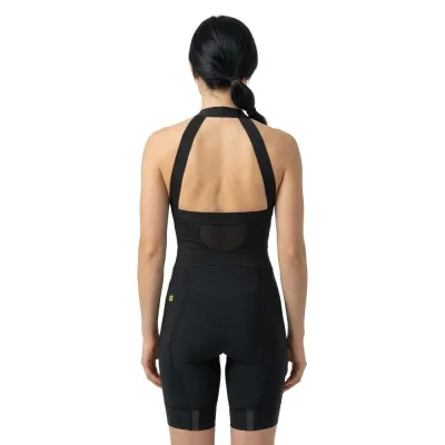 Trägerhose Alé Cycling Velocity Plus (Bild 4)