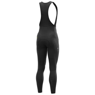 Trägerhose Alé Cycling Winter (Bild 2)