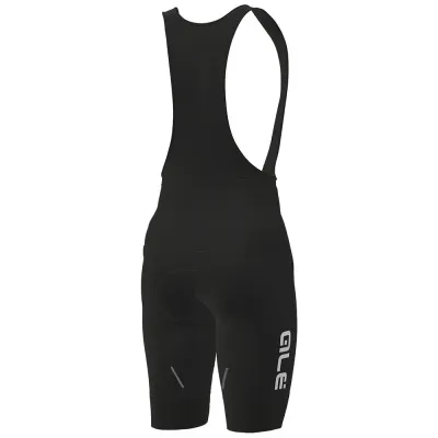 Bodies Alé Cycling Winter Trägerhose 0 (Bild 2)