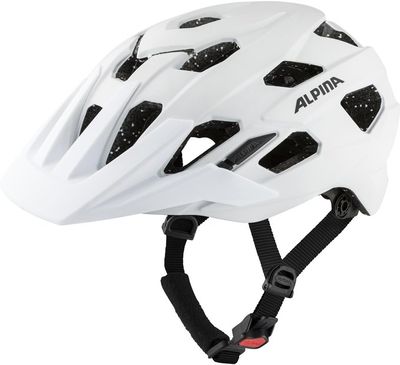 MTB-Helm Alpina Anzana Tocsen 2024 (Bild 2)
