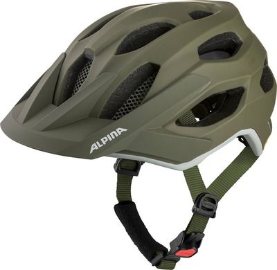 Helm für Pedelec Alpina Apax MIPS 2025 (Bild 3)