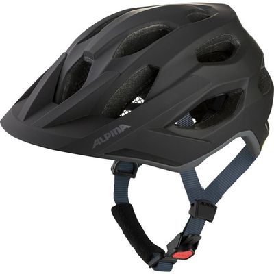 Helm für Pedelec Alpina Apax MIPS 2025 (Bild 5)