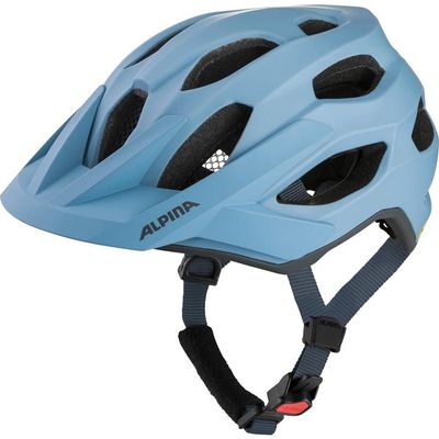 Helm für Pedelec Alpina Apax MIPS 2025 (Bild 1)