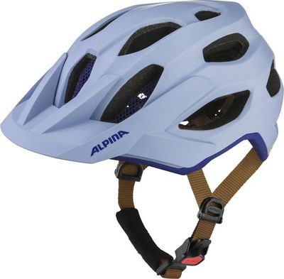 Helm für Pedelec Alpina Apax MIPS 2025 (Bild 8)