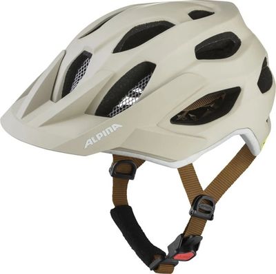 Helm für Pedelec Alpina Apax MIPS 2025 (Bild 7)