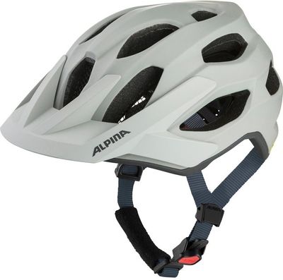 Helm für Pedelec Alpina Apax MIPS 2025 (Bild 6)