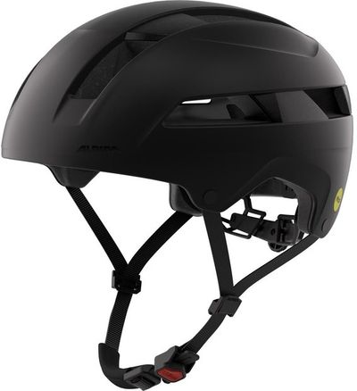 Fahrradhelme City und Trekking Alpina Bloom MIPS 2025 (Bild 2)