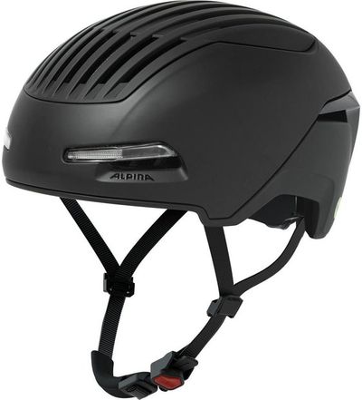 Fahrradhelme City und Trekking Alpina Brighton MIPS 2025 (Bild 2)