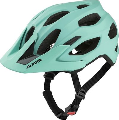 MTB-Helm Alpina Carapax 2.0 2024 (Bild 3)