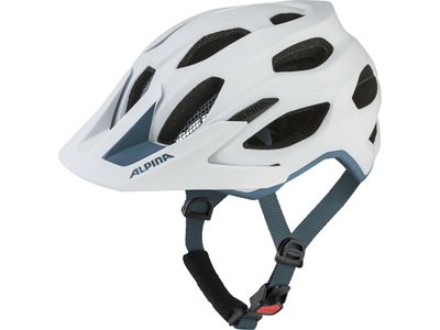 MTB-Helm Alpina Carapax 2.0 2026 (Bild 5)
