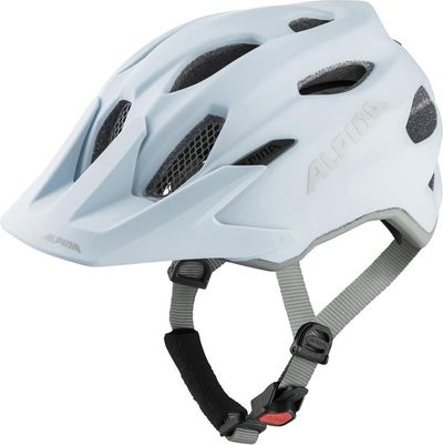 Kinderhelm Alpina Carapax Junior 2025 (Bild 4)