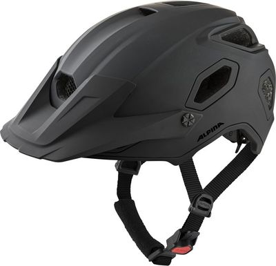 MTB-Helm Alpina Comox 2023 (Bild 1)