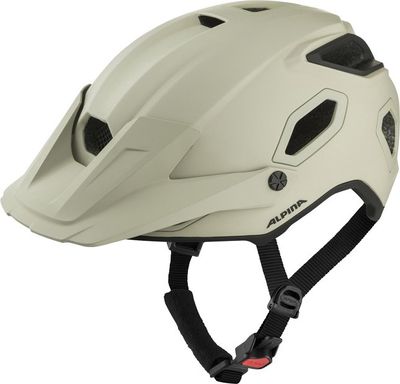 MTB-Helm Alpina Comox 2023 (Bild 4)