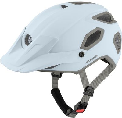 MTB-Helm Alpina Comox 2023 (Bild 3)