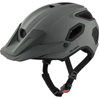 MTB-Helm Alpina Croot MIPS 2024 (Bild 2)