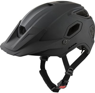 MTB-Helm Alpina Croot MIPS 2024 (Bild 1)