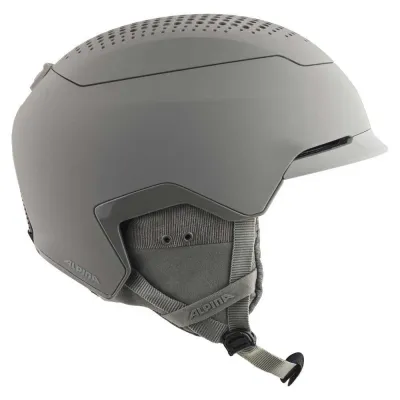 Ski Helm Alpina Gems Skihelm 2025 (Bild 6)