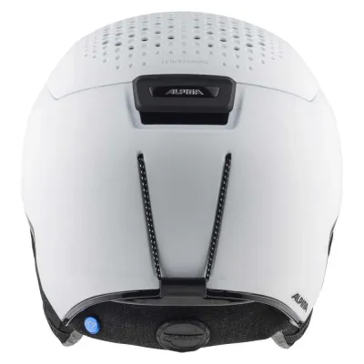 Ski Helm Alpina Gems Skihelm 2025 (Bild 8)