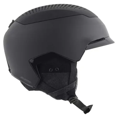 Ski Helm Alpina Gems Skihelm 2025 (Bild 3)