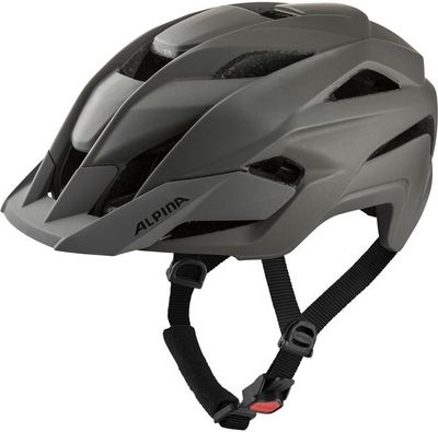 MTB-Helm Alpina Kamloop 2024 (Bild 3)