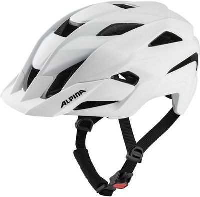 MTB-Helm Alpina Kamloop 2024 (Bild 2)