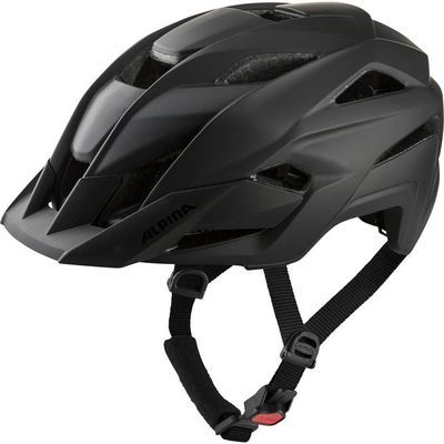 MTB-Helm Alpina Kamloop 2024 (Bild 1)