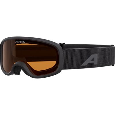 Skibrille Alpina Kinder Piney 2.0 Skibrille 0 (Bild 3)