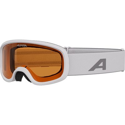 Skibrille Alpina Kinder Piney 2.0 Skibrille 0 (Bild 2)