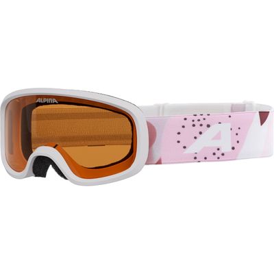 Skibrille Alpina Kinder Piney 2.0 Skibrille 0 (Bild 4)