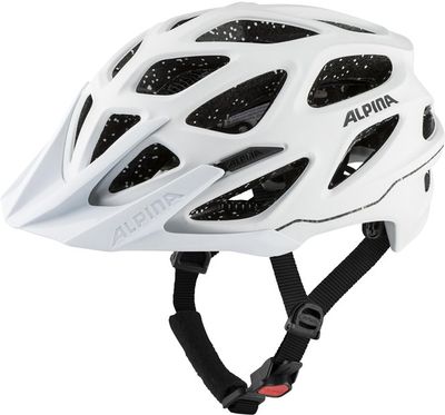 MTB-Helm Alpina Mythos Tocsen 2024 (Bild 2)