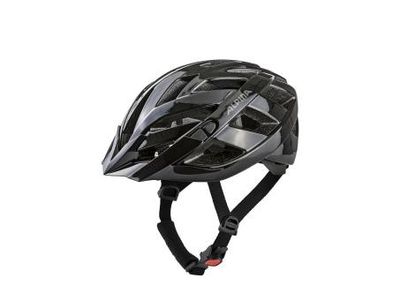 Fahrradhelme City und Trekking Alpina Panoma Classic 2026 (Bild 3)